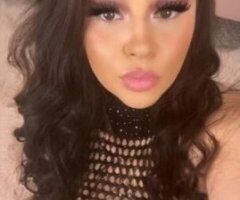 🍑 European Gem in SLO 💋 Ready to Play? - Image 5