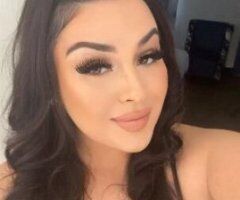 🍑 European Gem in SLO 💋 Ready to Play? - Image 10