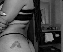 🔥 Tall, Tempting & Ready for Your Fantasy in Reno! 🍑💋
