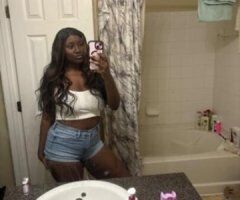 Sweet Chocolate Bliss Awaits You 🍫💋🔥