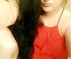 💋 Hot Car Visits & Seductive Content 💦 Only in Louisville! - Image 3