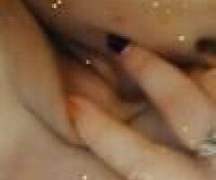 💋 Hot Car Visits & Seductive Content 💦 Only in Louisville! - Image 6