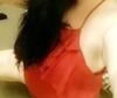 💋 Hot Car Visits & Seductive Content 💦 Only in Louisville! - Image 9