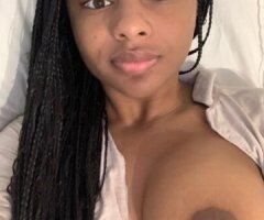 💦Curvy Temptress Awaits Your Touch💋🍑🔥 Incalls/Outcalls