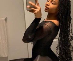 💦Curvy Temptress Awaits Your Touch💋🍑🔥 Incalls/Outcalls - Image 2