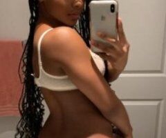💦Curvy Temptress Awaits Your Touch💋🍑🔥 Incalls/Outcalls - Image 6