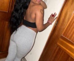 🔥Spicy Colombian Delights in Tyler 🍑💋 24/7 Fun!