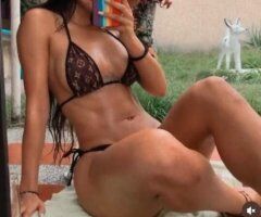 🌶️ Spicy Latina Seduction in Harrisburg 💋💦 - Image 2
