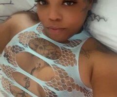 🔥 Steamy Adventure in Jonesboro 💋🍑 Ready to Play? 22 & Wild 💦