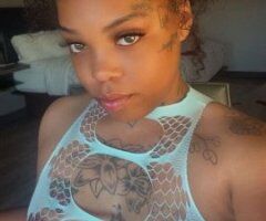🔥 Steamy Adventure in Jonesboro 💋🍑 Ready to Play? 22 & Wild 💦 - Image 4