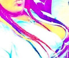 Juicy Treat in WPB 🍑💋 Don't Miss Out! - Image 4