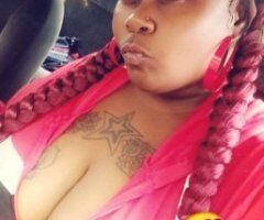 Juicy Treat in WPB 🍑💋 Don't Miss Out! - Image 5