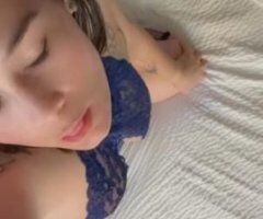 Laotian Dream Lover 💋 Ready to Ignite Your Desires 🔥🍑