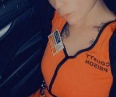 Laotian Dream Lover 💋 Ready to Ignite Your Desires 🔥🍑 - Image 4