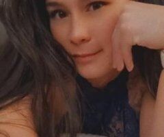 Laotian Dream Lover 💋 Ready to Ignite Your Desires 🔥🍑 - Image 6