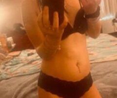 🔥 Sky's Delight in Hartford 🍑💋 Your Gentleman's Escape 💦 - Image 5