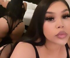 💋 Exotic Dream Girl Awaits 💦 Modesto’s Hidden Gem 🍑 - Image 2