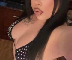 💋 Exotic Dream Girl Awaits 💦 Modesto’s Hidden Gem 🍑 - Image 3