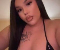 💋 Exotic Dream Girl Awaits 💦 Modesto’s Hidden Gem 🍑 - Image 5