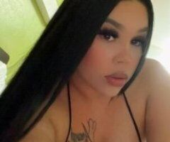 💋 Exotic Dream Girl Awaits 💦 Modesto’s Hidden Gem 🍑 - Image 8