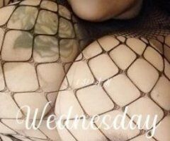 Unleash Your Desires in ATL 🍑🔥💋 - Image 2