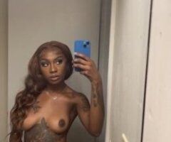 Petite Pleasure Awaits 🍑💋 Panama City - Image 2