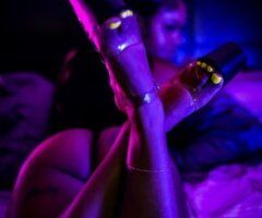💋 Sexy Temptress in San Mateo 🌟 Ready 24/7 🍑💦