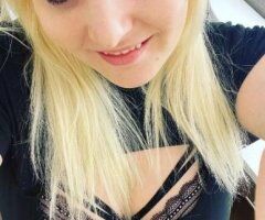 🔥 Frederick Fantasy: Let’s Get Naughty 💋💦 - Image 5