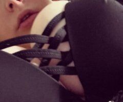 🔥 Frederick Fantasy: Let’s Get Naughty 💋💦 - Image 11