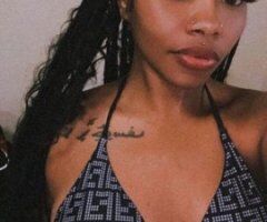 🔥 Oakland CarPlay Queen 💋 Let's Get Wild! 😘 - Image 4