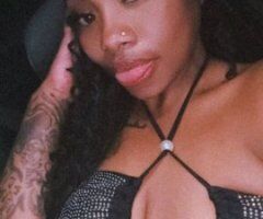 🔥 Oakland CarPlay Queen 💋 Let's Get Wild! 😘 - Image 6