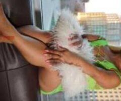 Oakland's Sweet Temptation 🍭💋 Outcalls & More! - Image 2