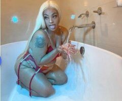 Oakland's Sweet Temptation 🍭💋 Outcalls & More! - Image 4