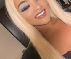Oakland's Sweet Temptation 🍭💋 Outcalls & More! - Image 5