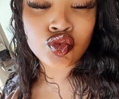 Oakland's Sweet Temptation 🍭💋 Outcalls & More! - Image 7