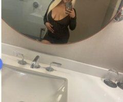 Oakland's Sweet Temptation 🍭💋 Outcalls & More! - Image 9