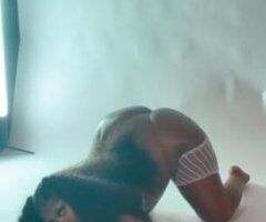 Dive Into My Wet Wonderland 🍑💦💋 Orlando 24/7