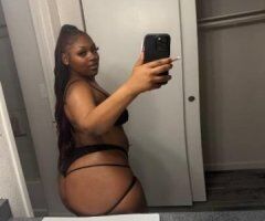Dive Into My Wet Wonderland 🍑💦💋 Orlando 24/7 - Image 4
