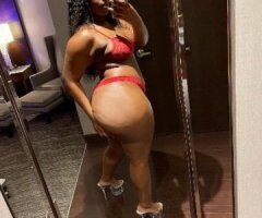 Dive Into My Wet Wonderland 🍑💦💋 Orlando 24/7 - Image 9