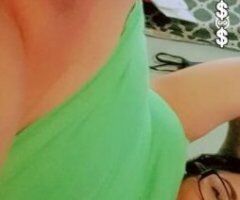 🌟 Juicy Temptation in Corpus Christi 🍑💋💦