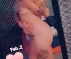 🌟 Juicy Temptation in Corpus Christi 🍑💋💦 - Image 5