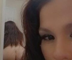 🌟 Juicy Temptation in Corpus Christi 🍑💋💦 - Image 8