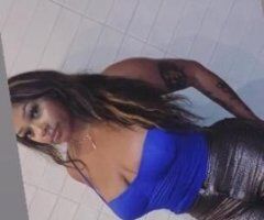 ✨ Pretty Princess Awaits Your Pleasure in Lake Charles 🍑💋 - Image 3