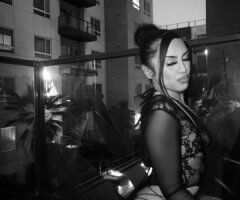 🍑 Spicy Latina Treat 💋 Available Now 🌺 - Image 5