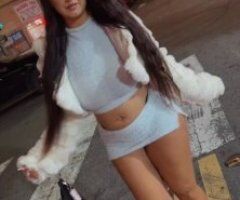Persian Dream Awaits 💋🌙 Ready to Tempt You 💦
