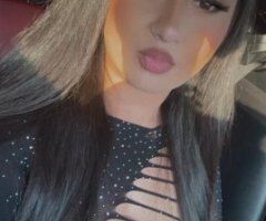 Persian Dream Awaits 💋🌙 Ready to Tempt You 💦 - Image 2