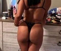 Austin's Latina Temptress Awaits You 🍑💋💦 - Image 2