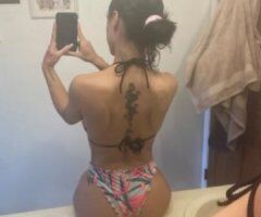 Petite Playtime Awaits 💋🍑💦