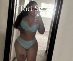 💋 Tantalizing Tori Starr 💦 Unforgettable Adventures Await 🍑