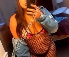 🔥 Flirty Fun in Salem 💋 Let's Play, Babe! 🍑💦 - Image 3